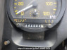 Used 1992 MT mitsubishi-fuso great FT418L Image[25]