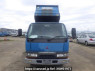 Used 1996 MT mitsubishi canter FE516BD Image[1]