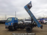 Used 1996 MT mitsubishi canter FE516BD Image[3]