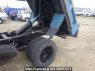 Used 1996 MT mitsubishi canter FE516BD Image[8]