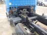 Used 1996 MT mitsubishi canter FE516BD Image[11]