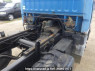 Used 1996 MT mitsubishi canter FE516BD Image[12]