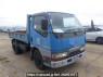 Used 1996 MT mitsubishi canter FE516BD Image[13]