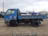 Used 1996 MT mitsubishi canter FE516BD Image[16]
