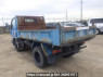 Used 1996 MT mitsubishi canter FE516BD Image[17]