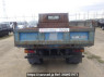 Used 1996 MT mitsubishi canter FE516BD Image[18]