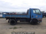 Used 1996 MT mitsubishi canter FE516BD Image[20]
