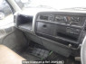 Used 1996 MT mitsubishi canter FE516BD Image[26]