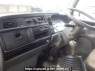 Used 1996 MT mitsubishi canter FE516BD Image[27]