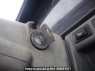 Used 1996 MT mitsubishi canter FE516BD Image[28]