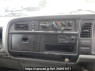 Used 1996 MT mitsubishi canter FE516BD Image[29]