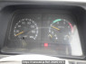 Used 1996 MT mitsubishi canter FE516BD Image[31]