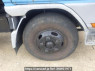 Used 1996 MT mitsubishi canter FE516BD Image[34]