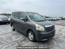 Used 2009 AT toyota noah ZRR75G Image[0]