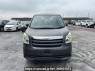 Used 2009 AT toyota noah ZRR75G Image[1]
