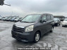 Used 2009 AT toyota noah ZRR75G Image[2]
