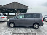 Used 2009 AT toyota noah ZRR75G Image[3]