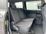 Used 2009 AT toyota noah ZRR75G Image[15]