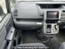 Used 2009 AT toyota noah ZRR75G Image[20]