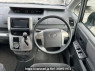 Used 2009 AT toyota noah ZRR75G Image[21]