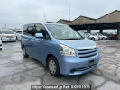 Toyota Noah ZRR70G