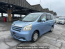 Used 2007 AT toyota noah ZRR70G Image[2]
