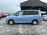 Used 2007 AT toyota noah ZRR70G Image[3]