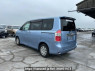 Used 2007 AT toyota noah ZRR70G Image[4]