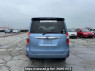 Used 2007 AT toyota noah ZRR70G Image[5]