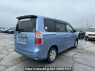 Used 2007 AT toyota noah ZRR70G Image[6]