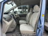 Used 2007 AT toyota noah ZRR70G Image[14]