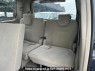 Used 2007 AT toyota noah ZRR70G Image[17]