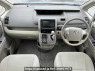 Used 2007 AT toyota noah ZRR70G Image[19]