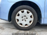 Used 2007 AT toyota noah ZRR70G Image[34]