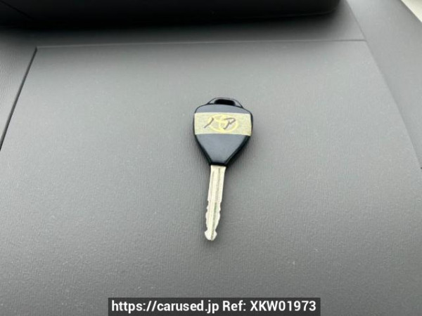 Used 2007 AT toyota noah ZRR70G Image[45]