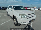 Toyota Hilux Surf RZN215W