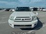 Used 2004 AT toyota hilux-surf RZN215W Image[1]