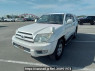 Used 2004 AT toyota hilux-surf RZN215W Image[2]
