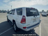 Used 2004 AT toyota hilux-surf RZN215W Image[4]
