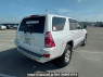 Used 2004 AT toyota hilux-surf RZN215W Image[6]