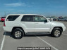 Used 2004 AT toyota hilux-surf RZN215W Image[7]