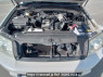 Used 2004 AT toyota hilux-surf RZN215W Image[9]