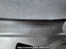 Used 2004 AT toyota hilux-surf RZN215W Image[12]