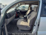 Used 2004 AT toyota hilux-surf RZN215W Image[14]