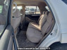 Used 2004 AT toyota hilux-surf RZN215W Image[16]