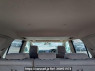 Used 2004 AT toyota hilux-surf RZN215W Image[17]