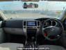 Used 2004 AT toyota hilux-surf RZN215W Image[18]
