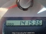 Used 2004 AT toyota hilux-surf RZN215W Image[21]
