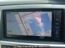 Used 2004 AT toyota hilux-surf RZN215W Image[22]