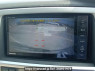 Used 2004 AT toyota hilux-surf RZN215W Image[23]